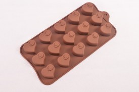 Molde silicona bombones corazones con detalle (1).jpg